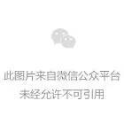 为什么智能眼镜对篮球运动员的发展很重要