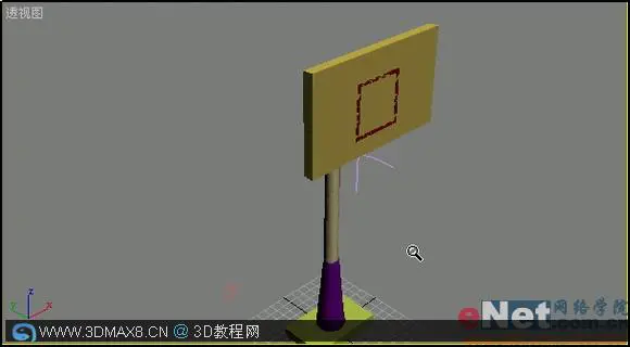 _2