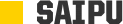 _0