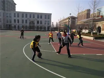 _1