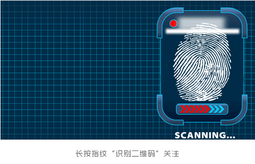 业余篮球爱好者如何提高训练中的毅力？_0