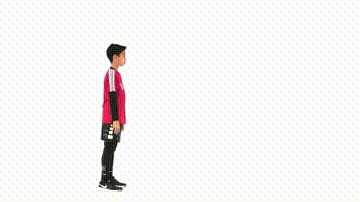 _0