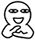 _2