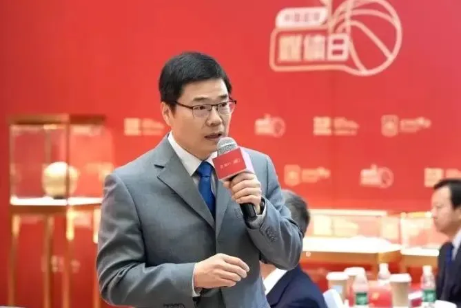 篮球专项训练中的心理调适方法_0