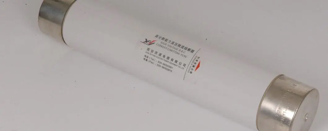 业余爱好者如何在有限时间内提升篮球优势_1