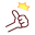_1