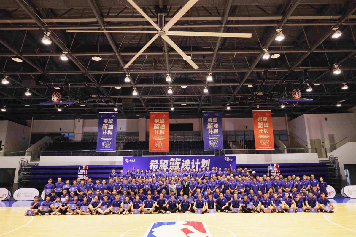 篮球训练自我总结200字_2