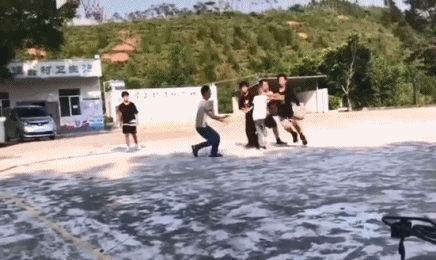篮球训练营招生朋友圈宣传文案_1
