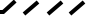 篮球训练计划图片高清_2
