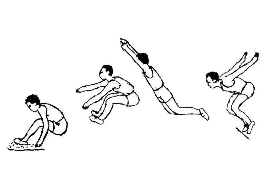 _2