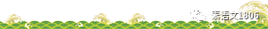 _0
