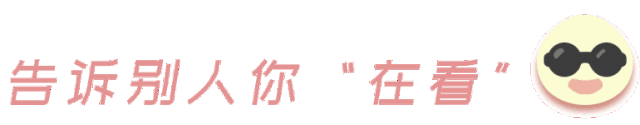 _0