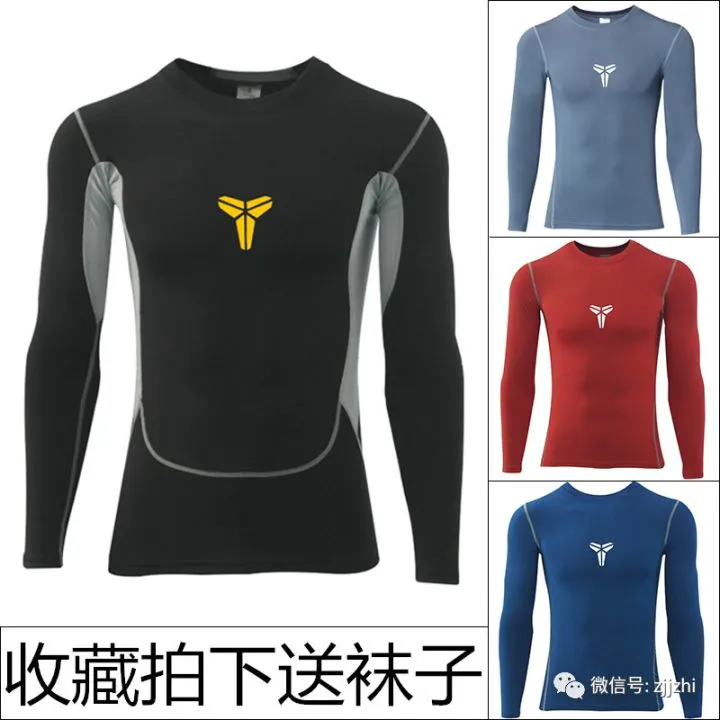 为什么大前锋在比赛中需要特别的体能训练?_0