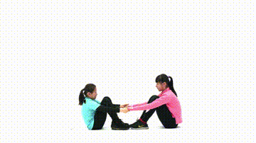 _0