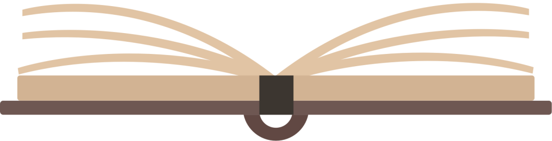 _2