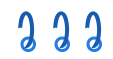 _1