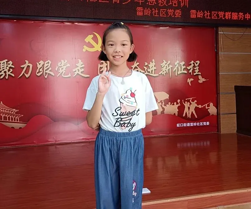 哪里有适合初学者的篮球站位练习方法_1