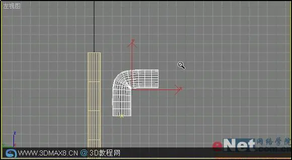 _0