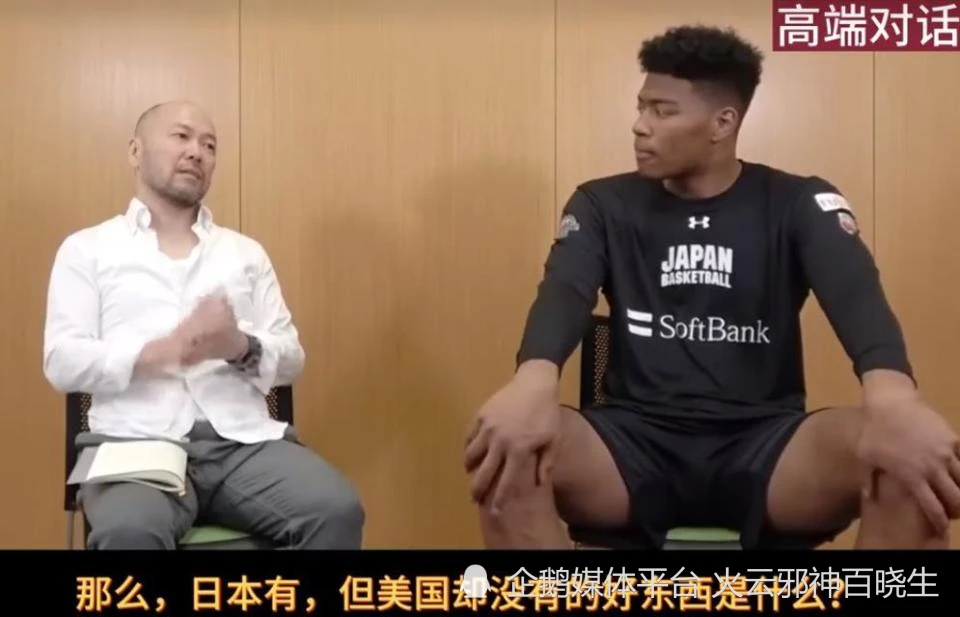 如何为季后赛制定有效的篮球训练计划_2