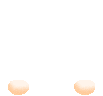 _0