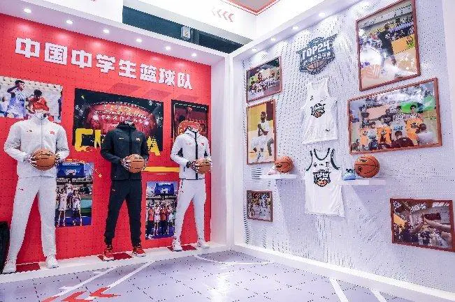 美国篮球训练计划一整套_1