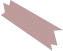 _1