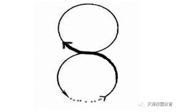 _1