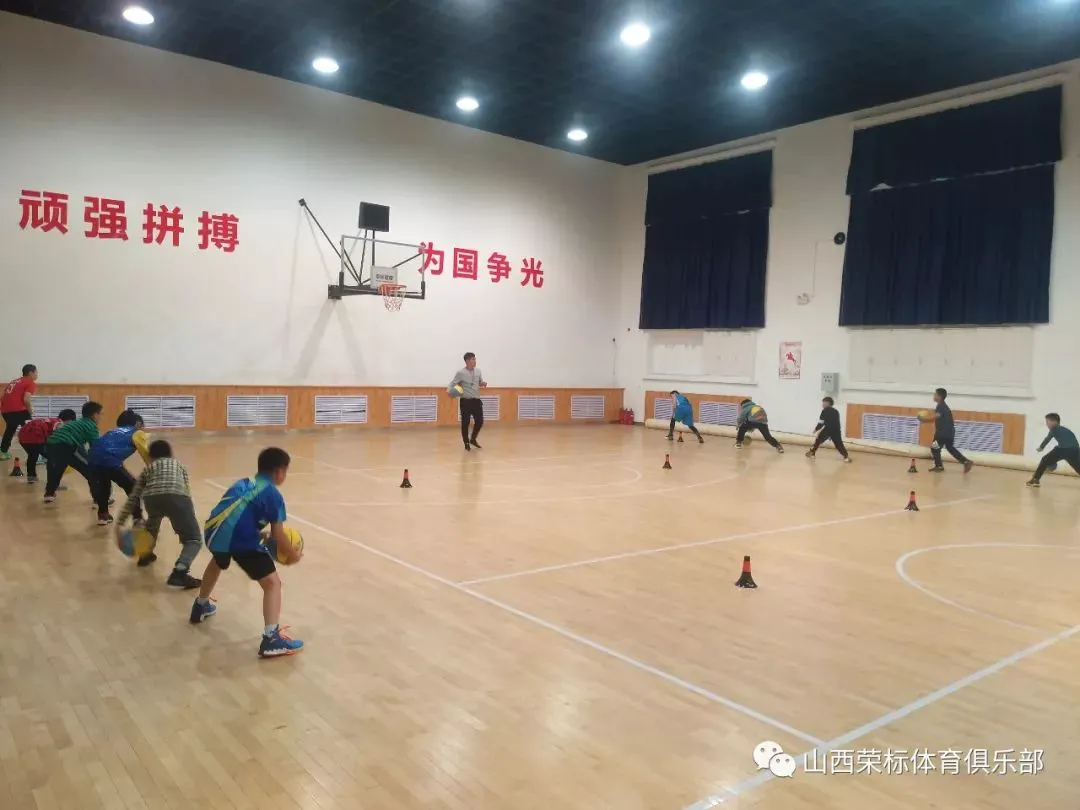 特殊体型的篮球运动员如何进行个性化训练_2