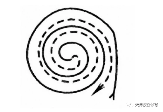 _1