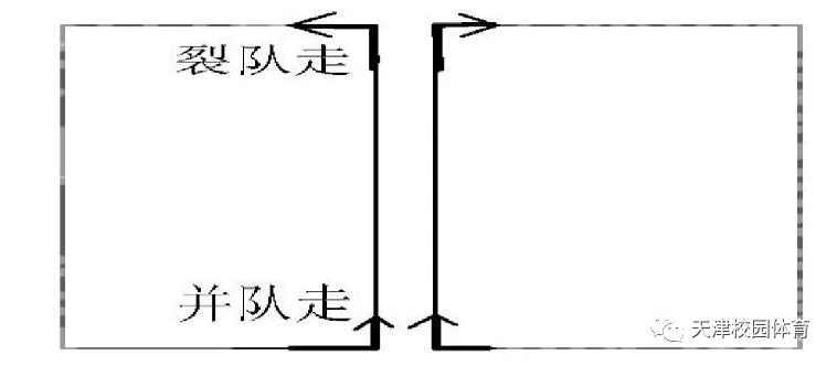 _2