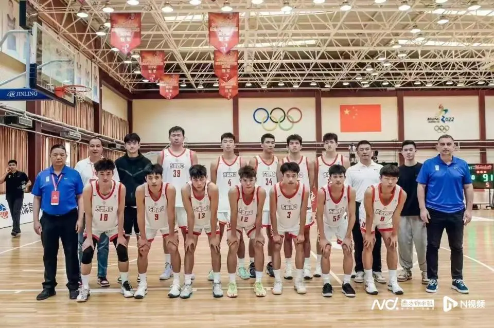 如何通过冥想提升篮球比赛心态_0