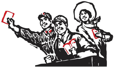 _0