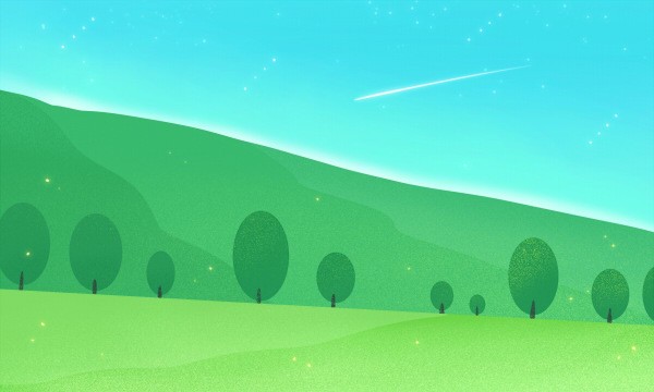 _0