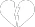 _2