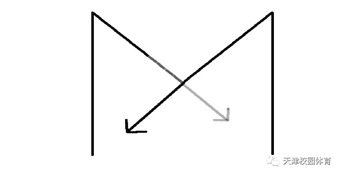 _2