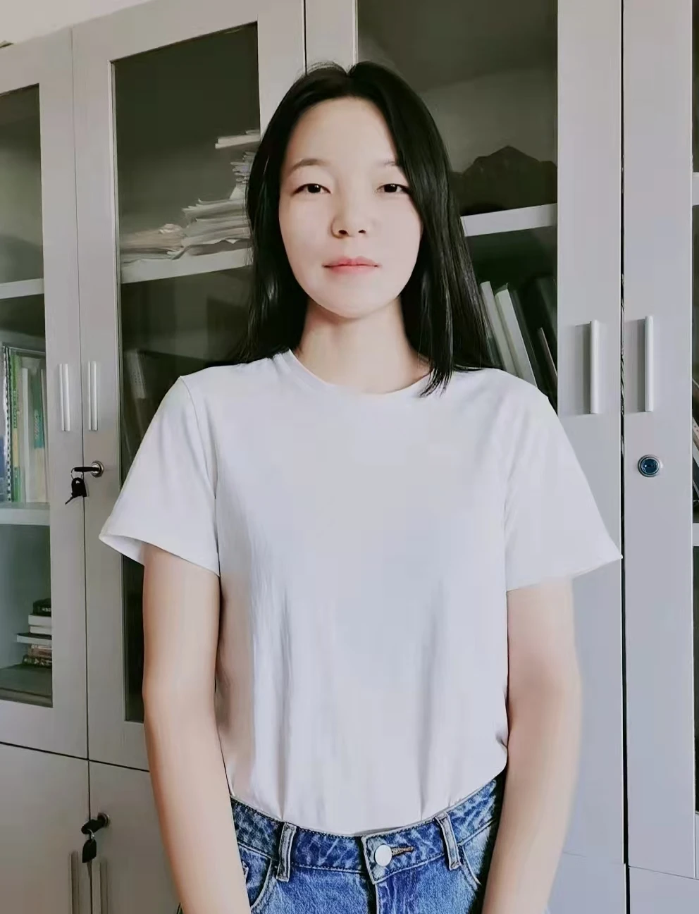 _0