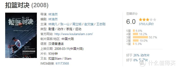 专业运动员如何借助网络化技术优化训练_0
