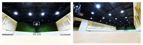如何为季后赛制定有效的篮球训练计划_0
