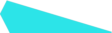 _1