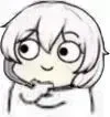 _1