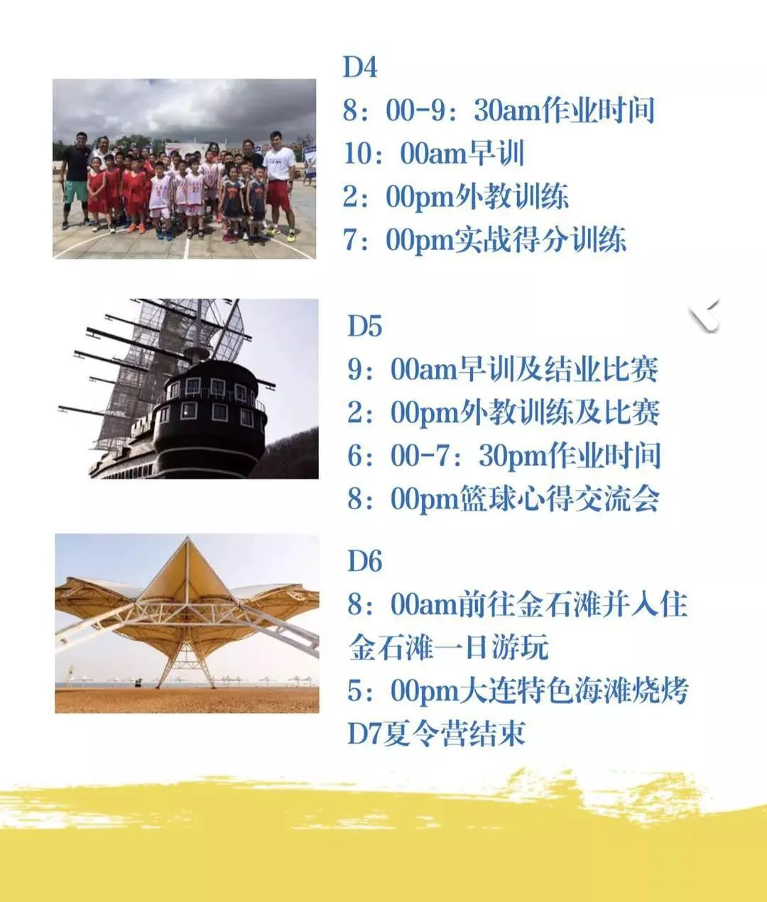 如何通过反馈分析提升篮球战术意识_0