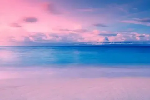 _1