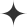 _0