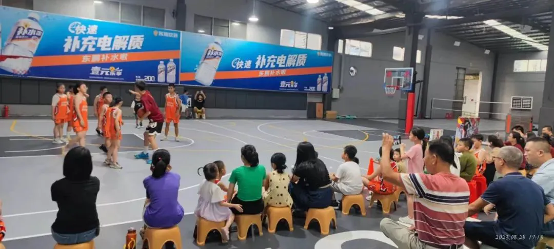 哪里可以找到推广篮球发展的资源_0