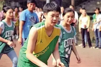 _2