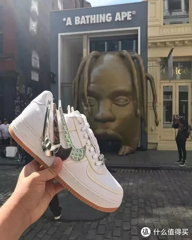 _0