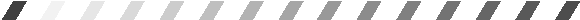 _1