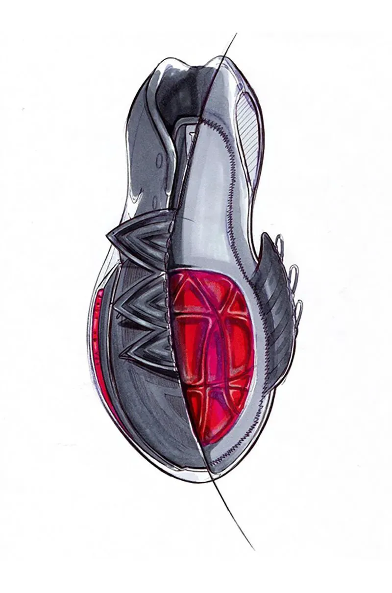 _2