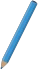 _1