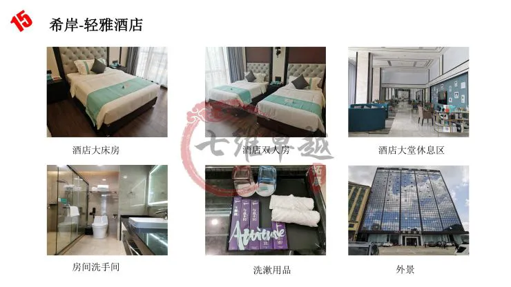 哪里可以找到篮球训练的模范案例_0